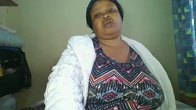 9voluptiustits webcam