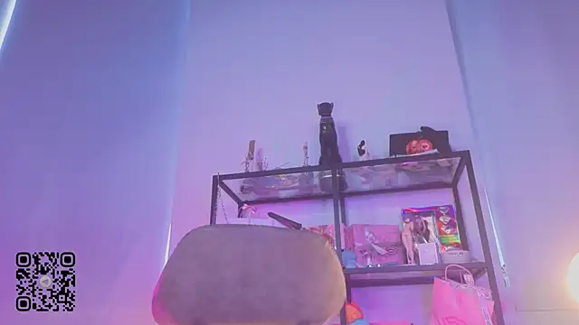 vulagarmanners_ webcam