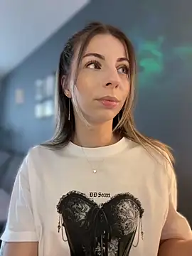Mia_Ethan webcam