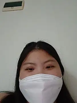 hello098712 webcam
