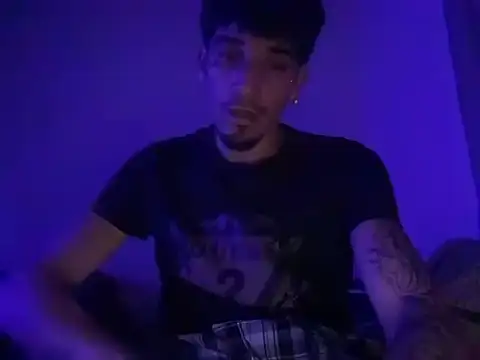 badboy366 webcam