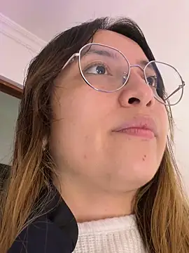 NyxAndria_1 webcam