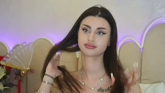 Alice_Voss webcam