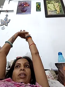 Sexy-Kajal2 webcam