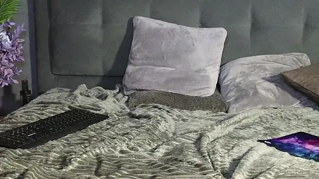 Martin_Jin webcam