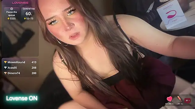 hotrerexxx webcam