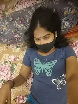 Snaya-baby webcam