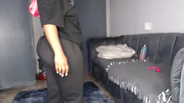 Abby_108 webcam