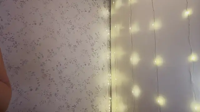 manelike_ webcam