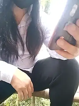 miss-su webcam