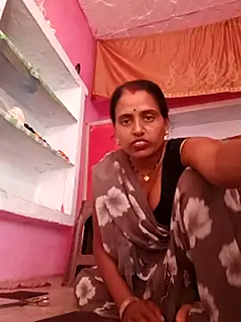 Rupali_hot webcam