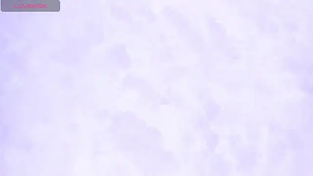 andrea_lopeez webcam