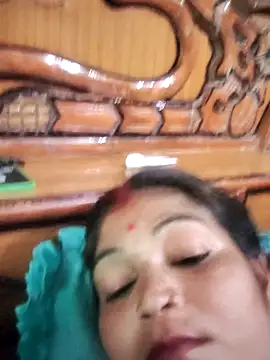 Kavya_hot webcam