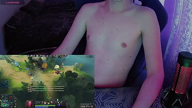 xXxHARDPORNxXx webcam
