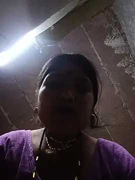 Rashili_jaan webcam
