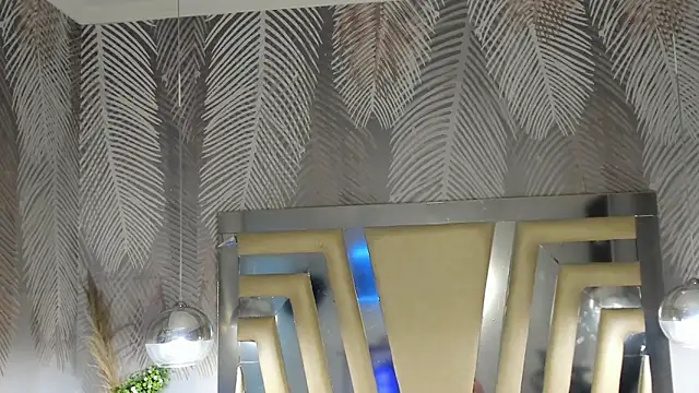 ValerySkinnyy webcam