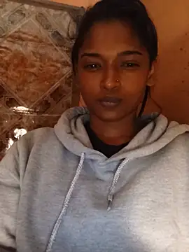 Alexia_holbert webcam