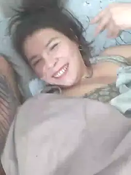 Labellasex live cam