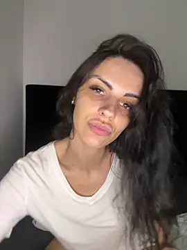 wwwdddccc1 webcam