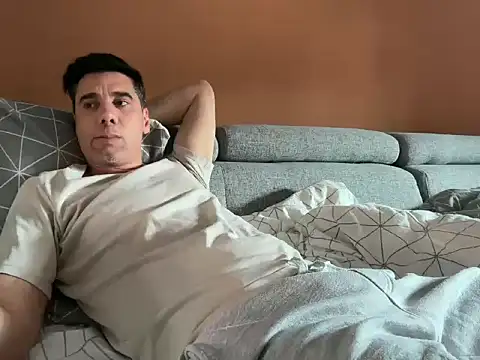 marcoo_x webcam