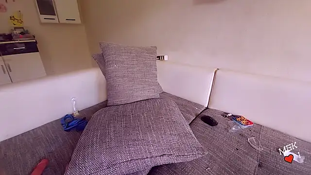 mindfvkc webcam
