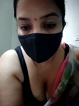 Meghna_01 webcam