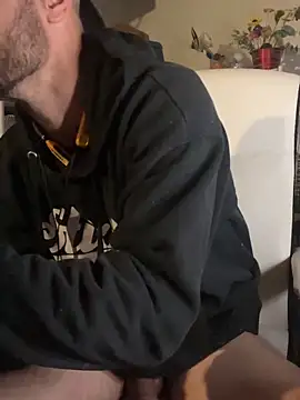 KingDick-QueenTrick webcam