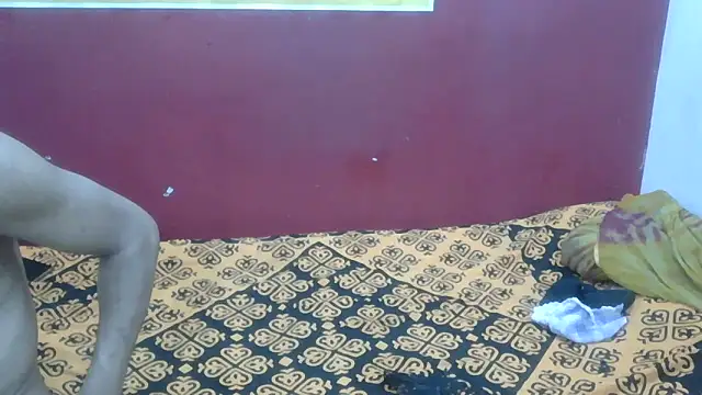perfect-couple25 webcam