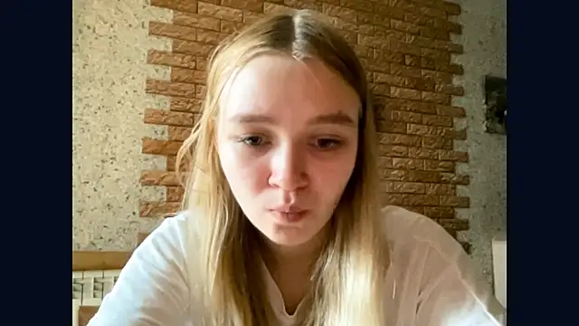 Leifuture webcam