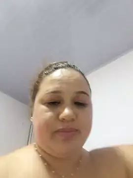 MMia_18 webcam