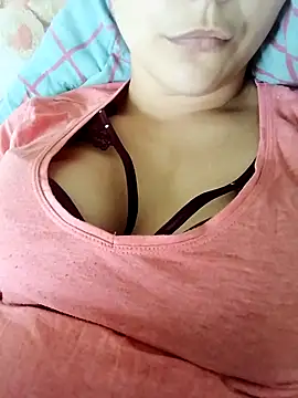 Jenevaonlovexq webcam
