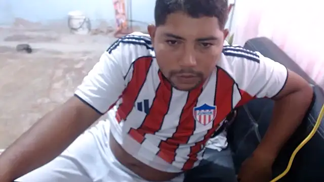 master_juju1924 webcam