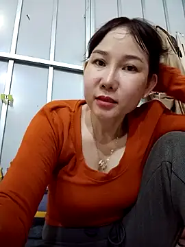 Ana-love2026 webcam