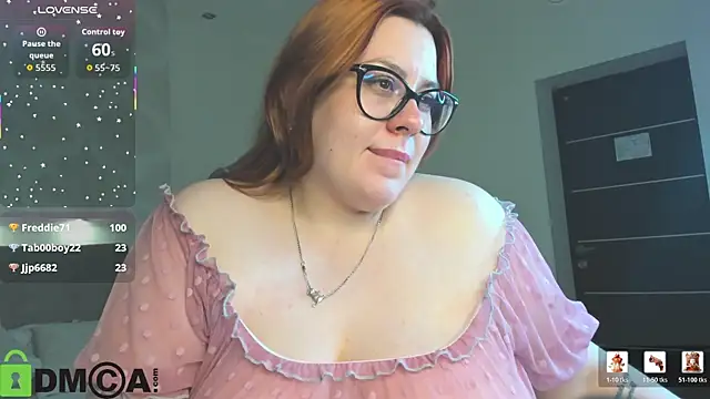 Valery_Grand webcam