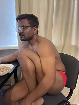 bhagihero webcam