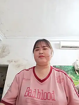Kee-kimlee webcam