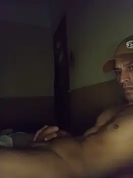 segnini21 webcam