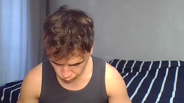 Denis_sport webcam