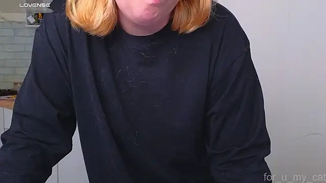 soft_focus live cam