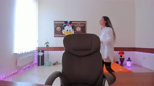 Ellina_Star webcam