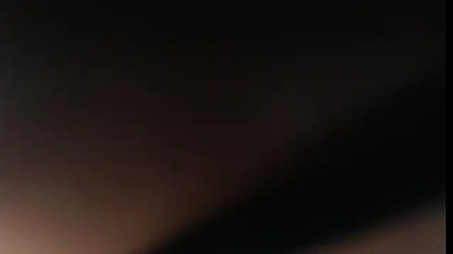 belle_queue webcam