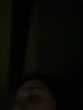 treasurebabii webcam