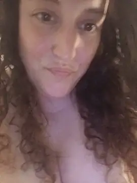 Luna_wild69 webcam