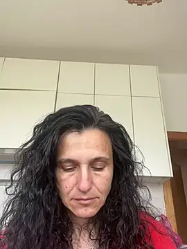StellaMia263 webcam
