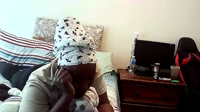 Dutches101 webcam