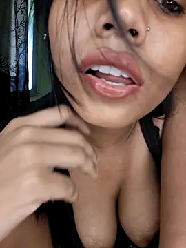 sexy__Valentine webcam