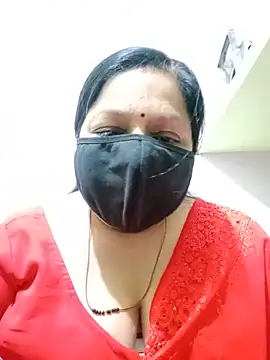 PINKI_024 webcam