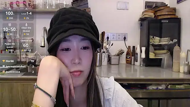 2026wq webcam