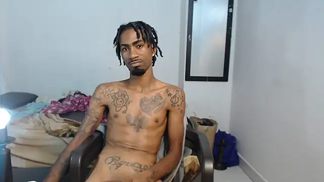 burrodelacosta webcam