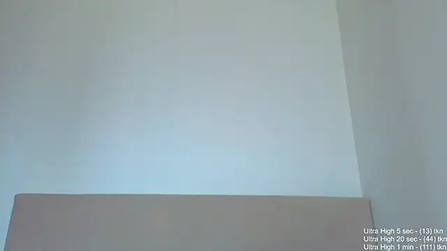 jonhy_merlinn webcam